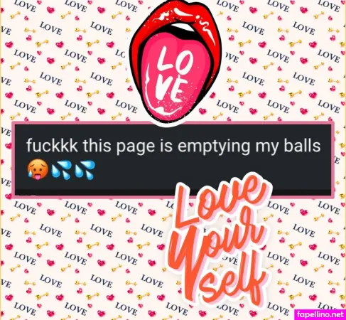Belle Corinne OnlyFans Thumbnail #k3SFlMHk4q
