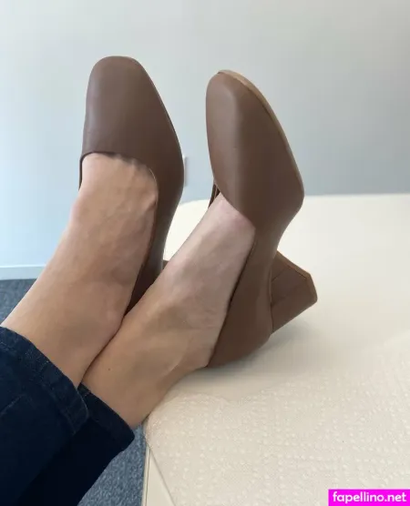 Belle Corinne OnlyFans Thumbnail #rdT7wfmN0b