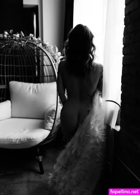 Belle Corinne OnlyFans Thumbnail #tBjWml0Lq2