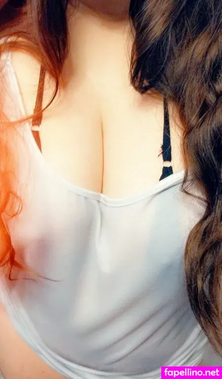 Belle Cosplay OnlyFans Thumbnail #5woMEYrQiz