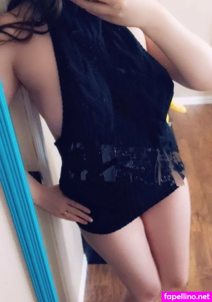 Missbunbun, bellecosplay Nude Leaked OnlyFans Photo #k38XaUIxyr