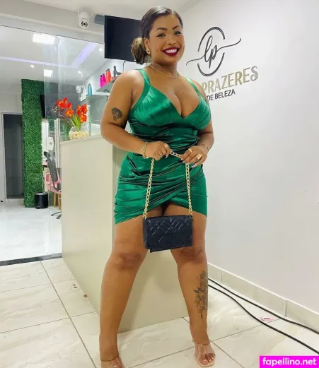 Belle Daltro OnlyFans Thumbnail #2JLQLyoWnJ