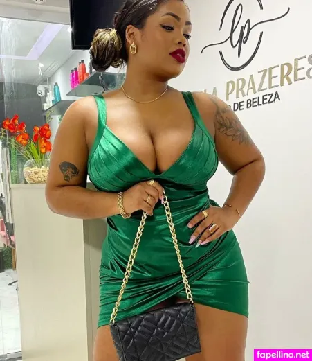 Belle Daltro OnlyFans Thumbnail #tbkAnmXbSm