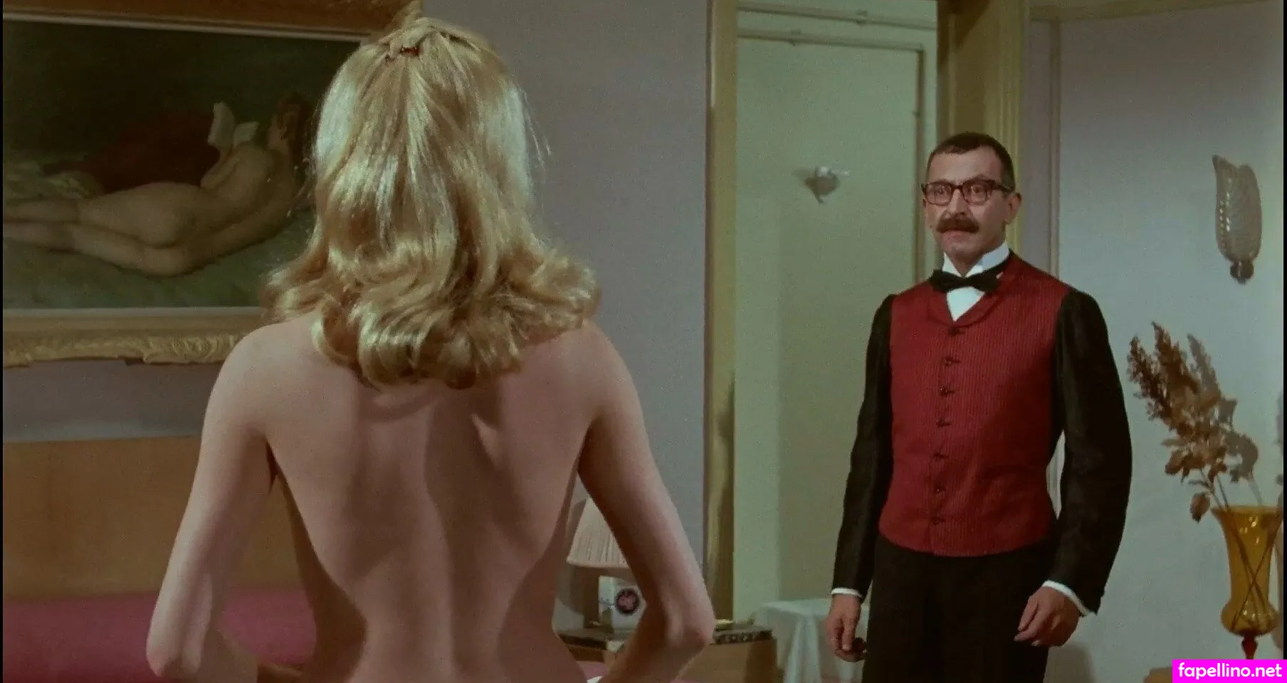 Belle De Nude Leaked OnlyFans Photo #0gx9Ov4cdU