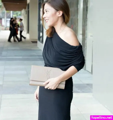 Belle De OnlyFans Thumbnail #2GYsUSCqGa