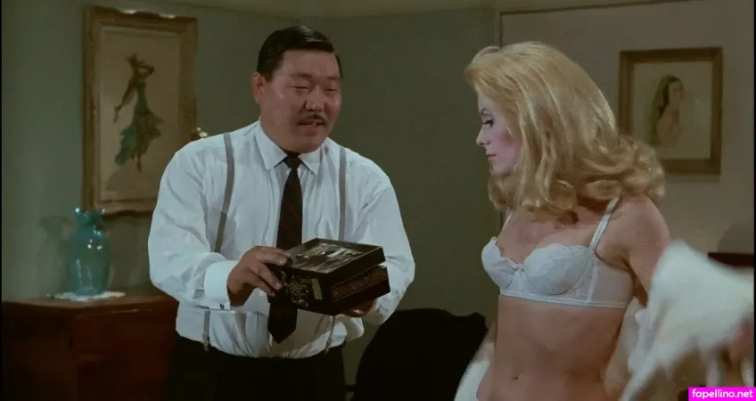 Belle De OnlyFans Thumbnail #7v6CL5EpkG