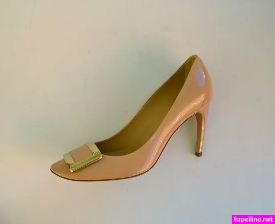 Belle De OnlyFans Thumbnail #EyxKAkx70a