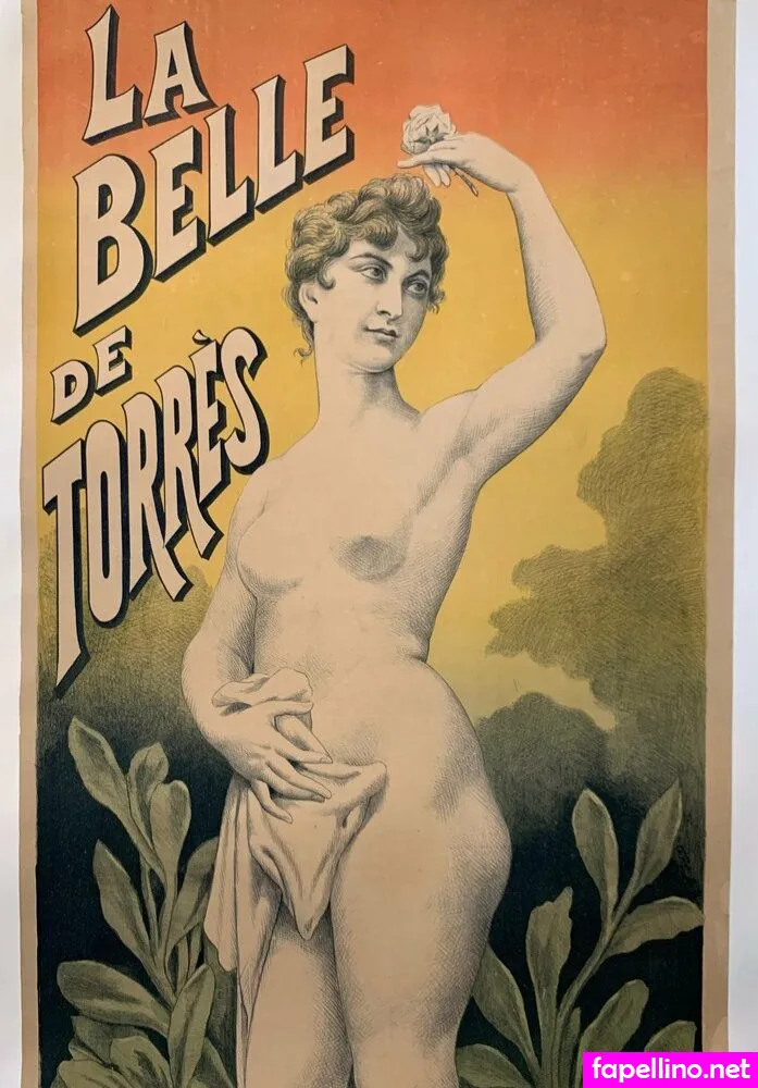 Belle De Nude Leaked OnlyFans Photo #JMZbOBIPGY