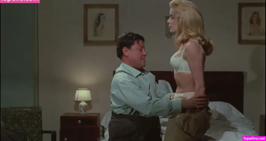 Belle De OnlyFans Thumbnail #Mm3Q1sr3PT