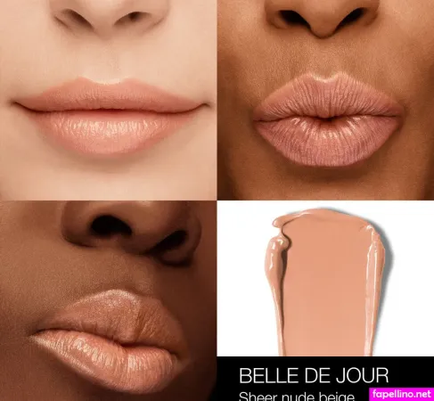 Belle De OnlyFans Thumbnail #OhSpuMfr3p