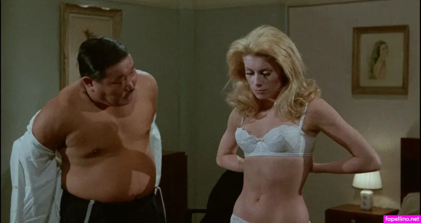 Belle De Main Profile Photo