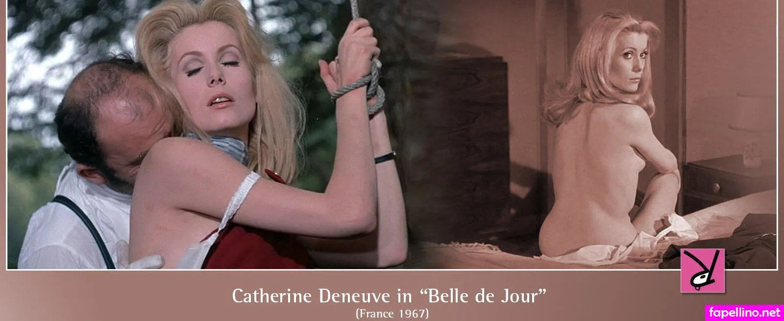 Belle De Nude Leaked OnlyFans Photo #SZUyIoiXNE