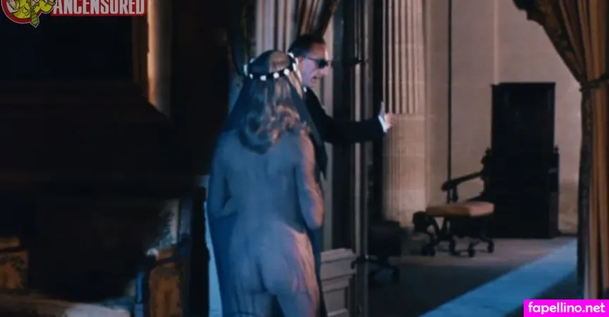 Belle De OnlyFans Thumbnail #WbBESqSbCt