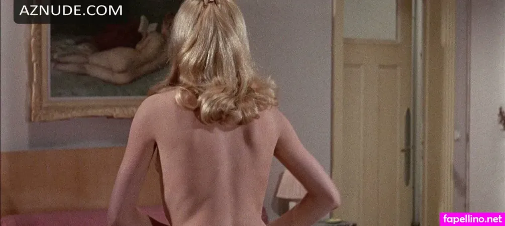 Belle De OnlyFans Thumbnail #XrXFxqwe5T