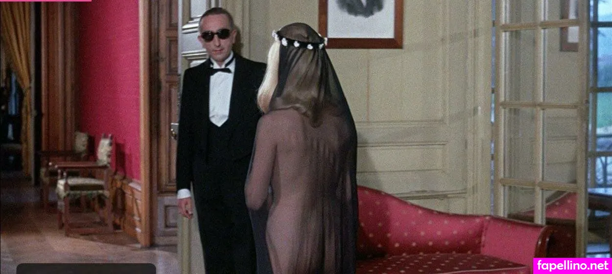 Belle De Nude Leaked OnlyFans Photo #do0033KcT0