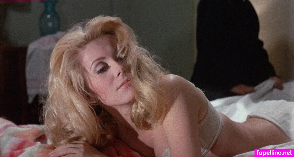 Belle De Nude Leaked OnlyFans Photo #mbzHiWefv2