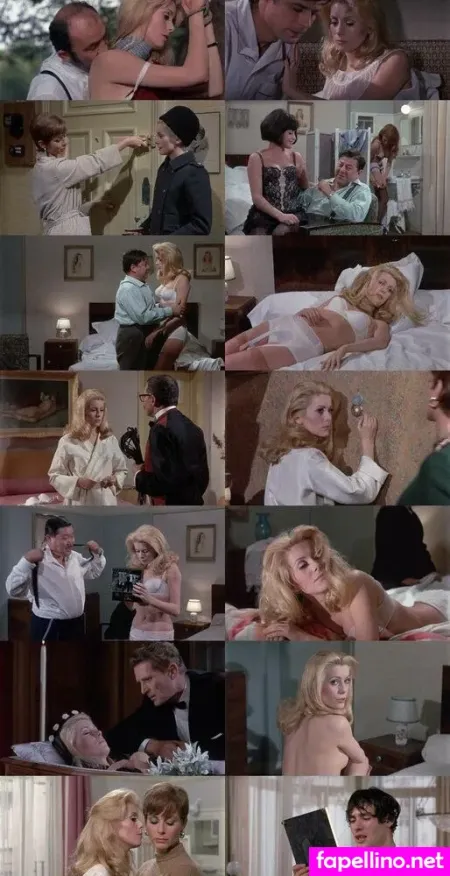 Belle De OnlyFans Thumbnail #w2xUOfoeRV