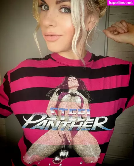 Belle Hella OnlyFans Thumbnail #6hquGOFzoC