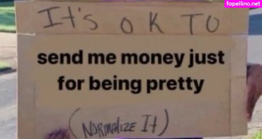 Belle Hella OnlyFans Thumbnail #FOlfeN7mqG