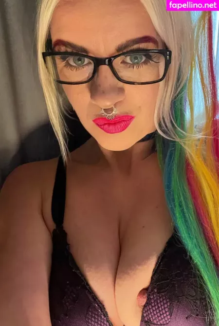 Belle Hella OnlyFans Thumbnail #GuRjf1bkdM