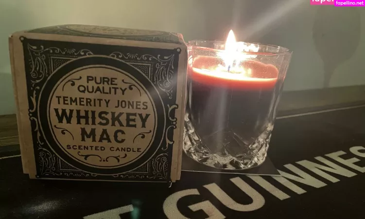 Belle Hella OnlyFans Thumbnail #JOusDHD2mg