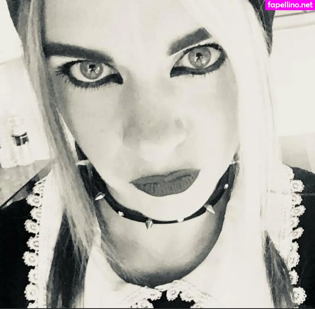 belle-hella, belle_hella Nude Leaked OnlyFans Photo #O4HSberref