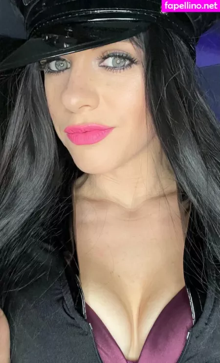 Belle Hella OnlyFans Thumbnail #aOwb22C1cf