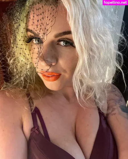 Belle Hella OnlyFans Thumbnail #cpNWWMYnfL