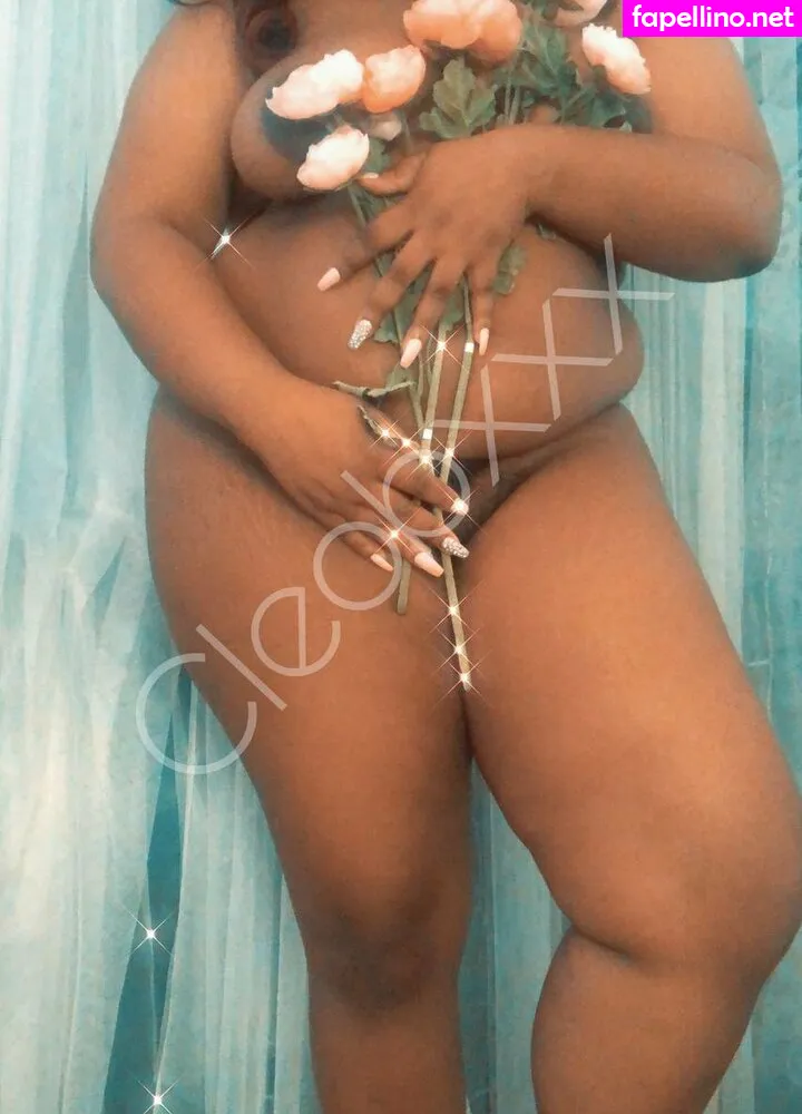 belle-hella, belle_hella Nude Leaked OnlyFans Photo #e5KbXElCUM