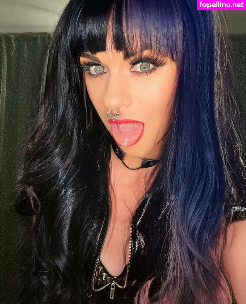 belle-hella, belle_hella Nude Leaked OnlyFans Photo #j8kPZWLbJ3