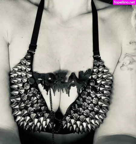 Belle Hella OnlyFans Thumbnail #m39yLOXcno