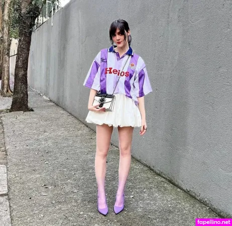 Belle Hendges OnlyFans Thumbnail #E13Sime3vq