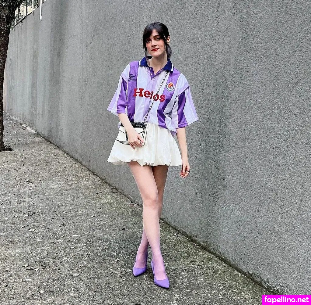 bellehendges Nude Leaked OnlyFans Photo #NGqKfaU4Qf