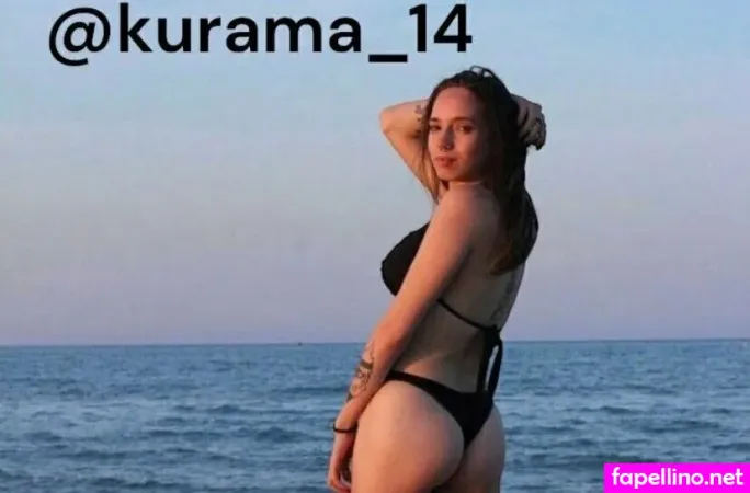 Belle Impossibili23 OnlyFans Thumbnail #6vL0oJeftD