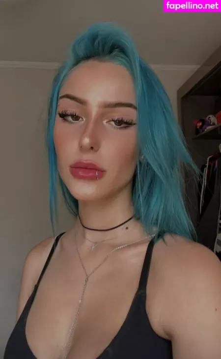 Belle Kaffer OnlyFans Thumbnail #ACjww2hUAw