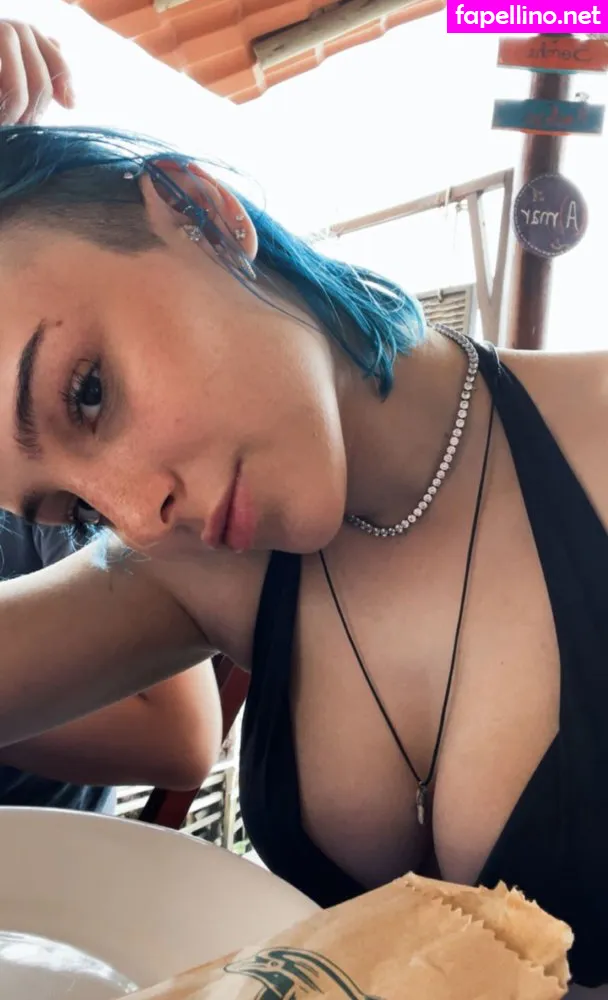 bellekaffer Nude Leaked OnlyFans Photo #IVkdrEjBGs