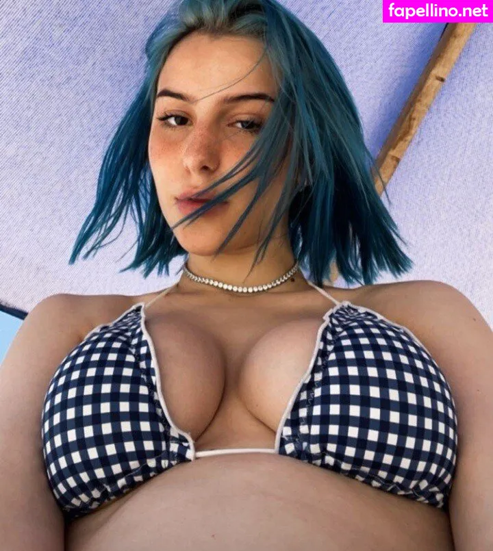 bellekaffer Nude Leaked OnlyFans Photo #OPpiifz7uz