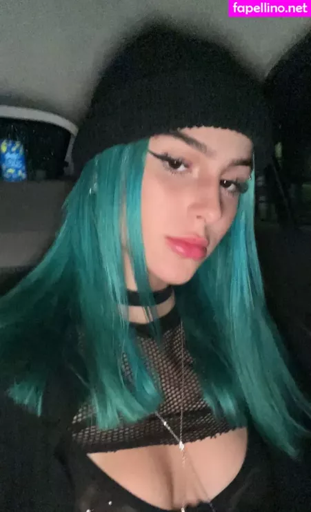 Belle Kaffer OnlyFans Thumbnail #PLoCnwBJfc