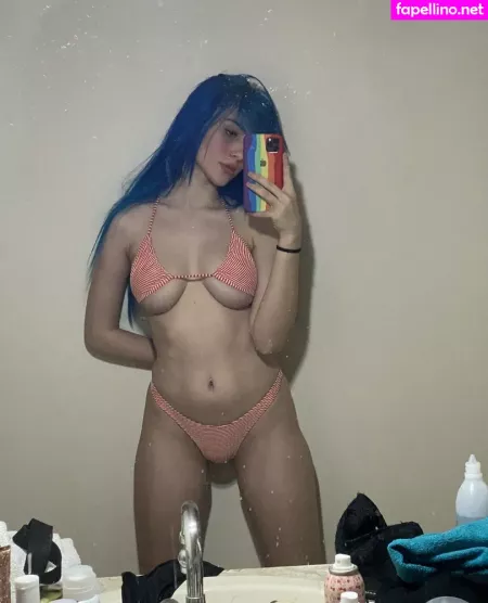 Belle Kaffer OnlyFans Thumbnail #QZ2oMhOBhl