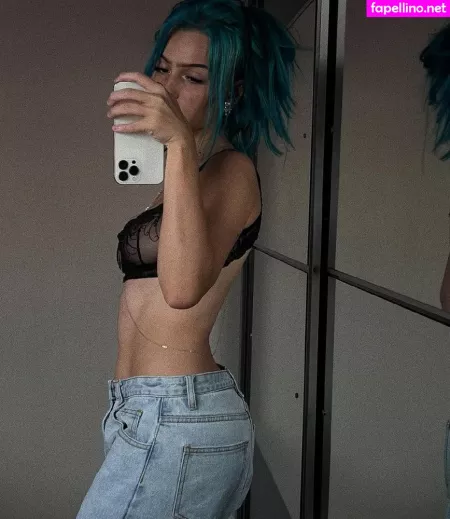 Belle Kaffer OnlyFans Thumbnail #QoGj0JQnYp