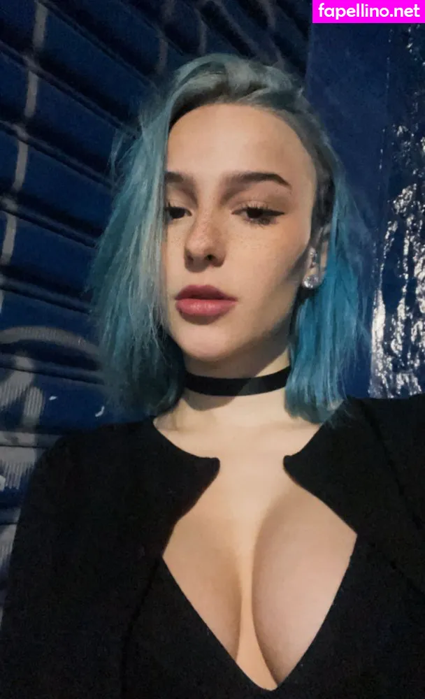 bellekaffer Nude Leaked OnlyFans Photo #bCSHzfAebO