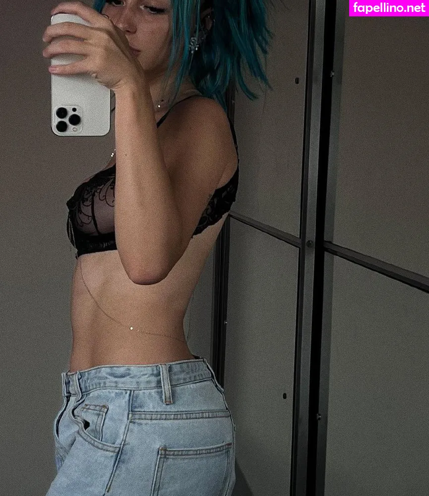 bellekaffer Nude Leaked OnlyFans Photo #kilEHt2RzP