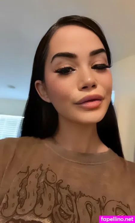 Belle Kamiko OnlyFans Thumbnail #3l16rIXnRv
