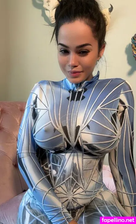 Belle Kamiko OnlyFans Thumbnail #8UdiWYqN0u