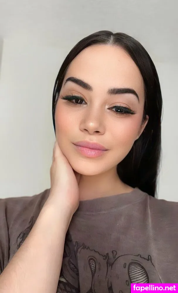 belle.kamiko Nude Leaked OnlyFans Photo #AfDfbxjbT7