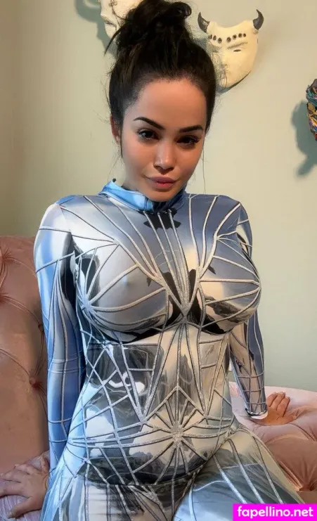 Belle Kamiko OnlyFans Thumbnail #LQpC77BRMY
