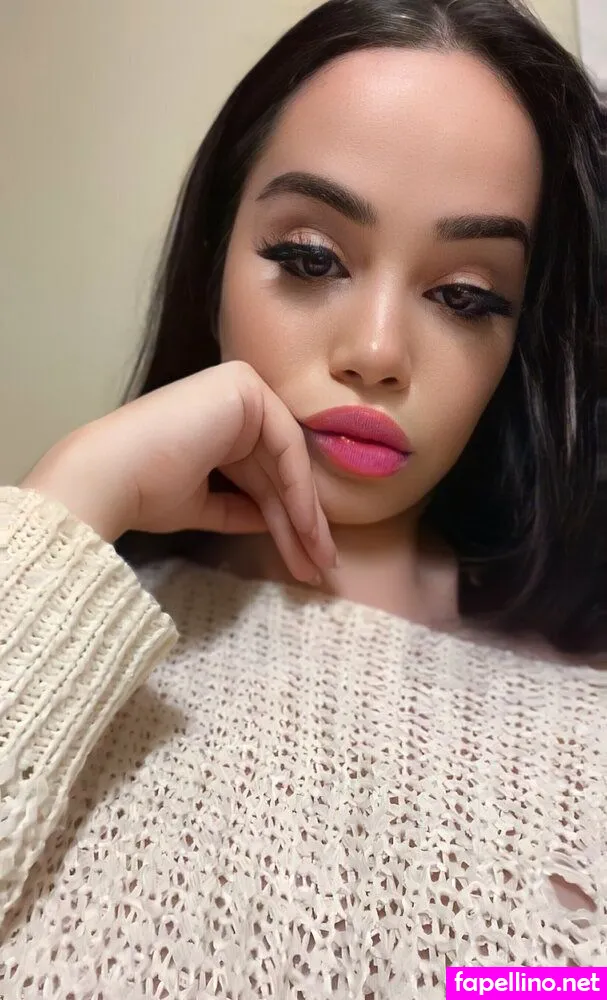 belle.kamiko Nude Leaked OnlyFans Photo #N6jGrLGA84