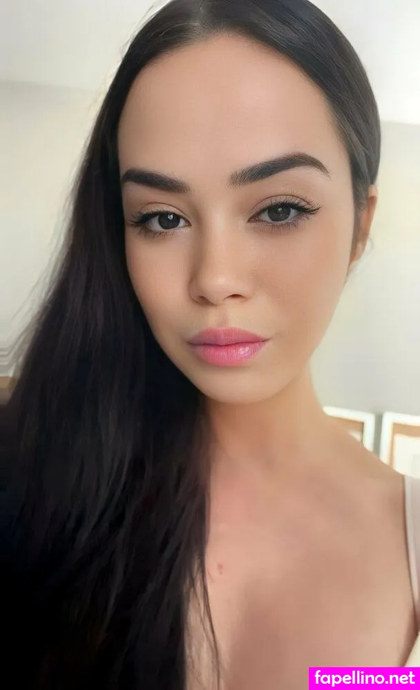 belle.kamiko Nude Leaked OnlyFans Photo #PAtiP7mvZk