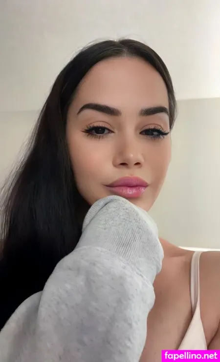 Belle Kamiko OnlyFans Thumbnail #Ru6arJPn0A