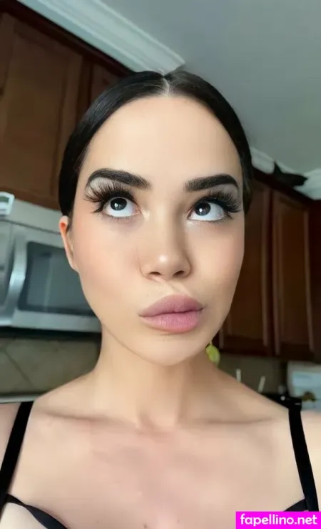 Belle Kamiko OnlyFans Thumbnail #dXOb6KMnov